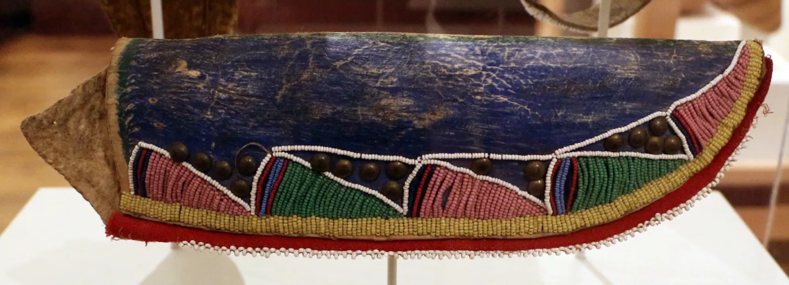 Eiteljorg Museum of American Indians