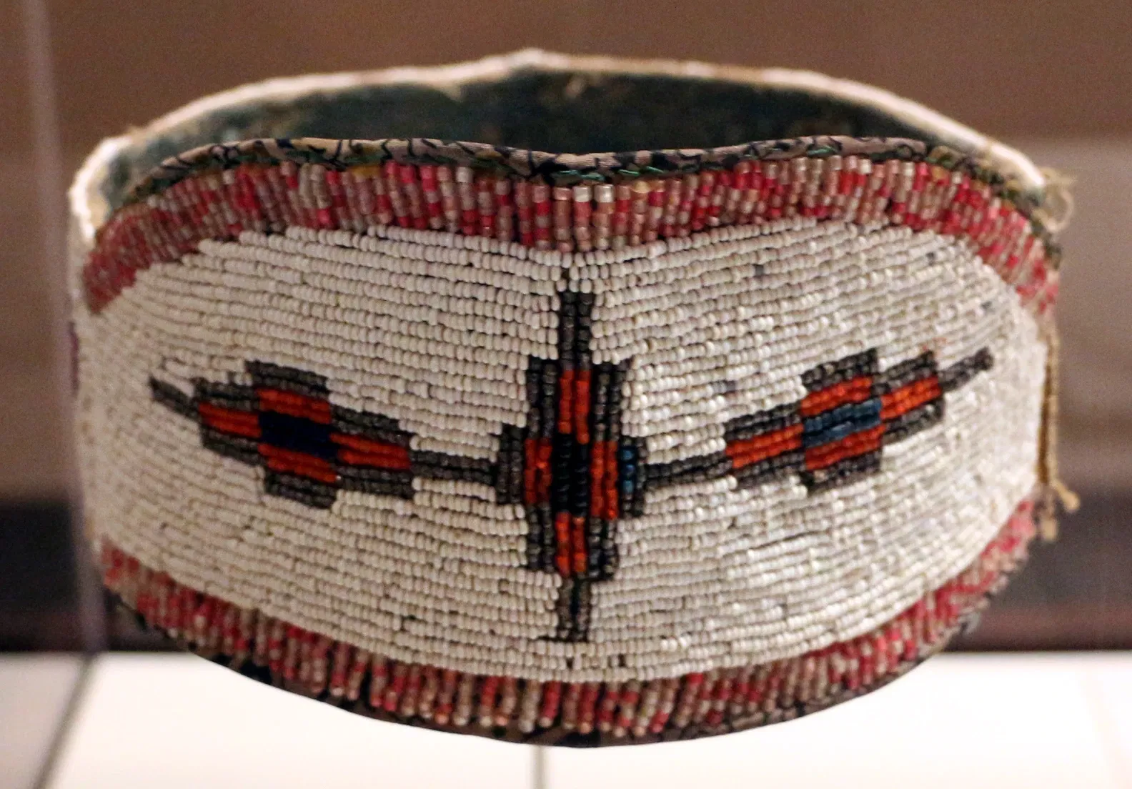 Museo Eiteljorg degli Indiani americani e dell'arte western