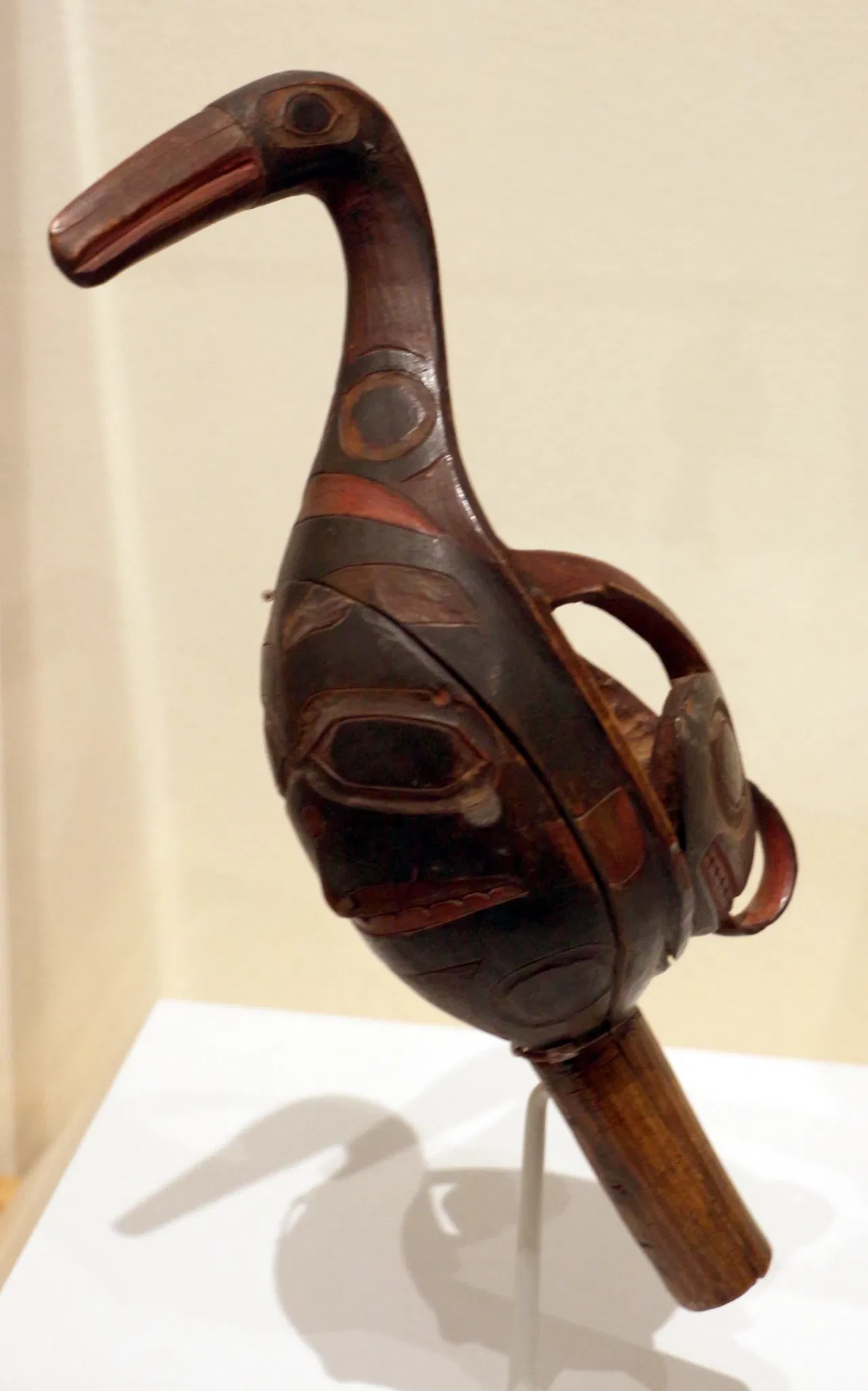 Eiteljorg Museum of American Indians