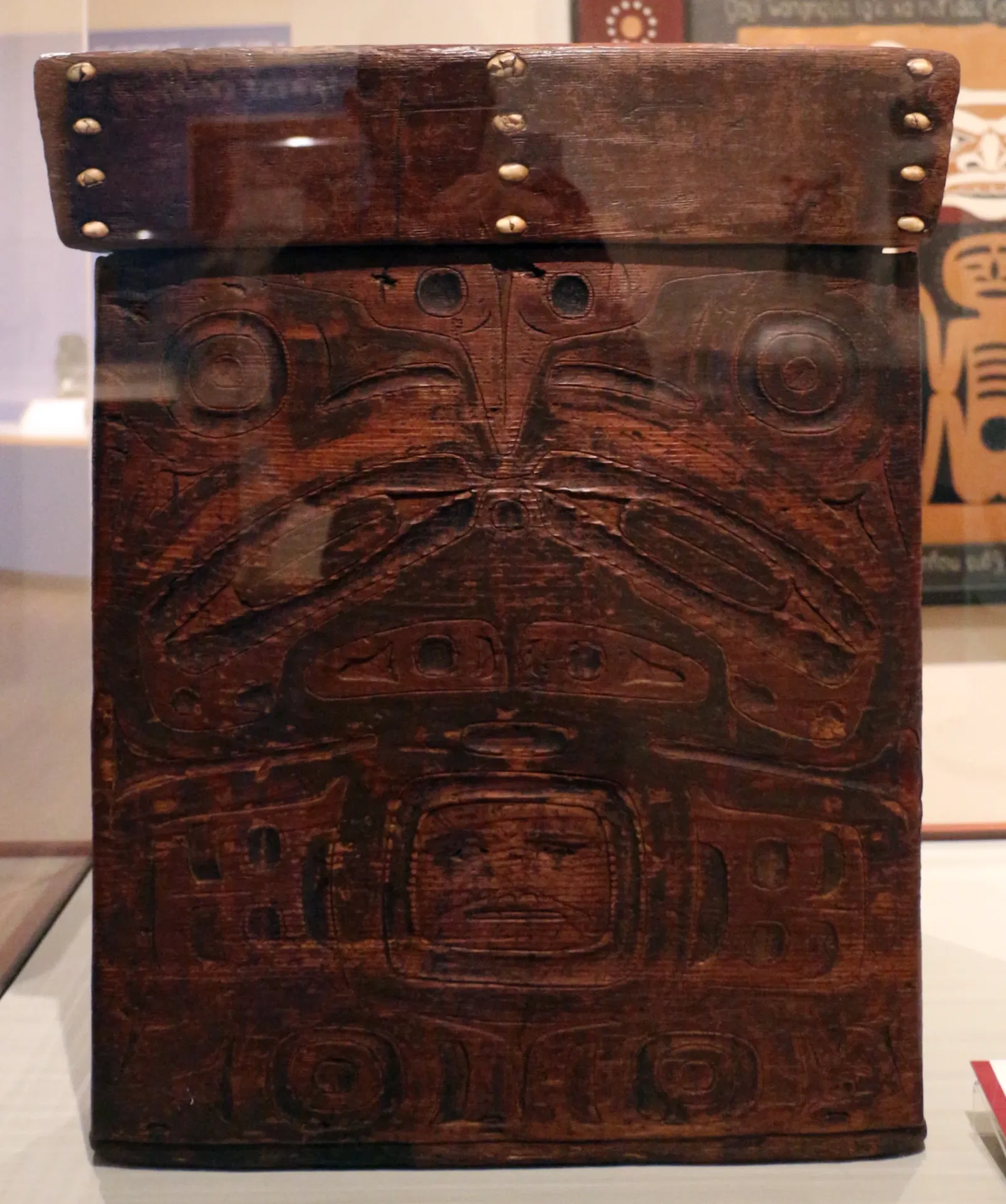 Eiteljorg Museum of American Indians