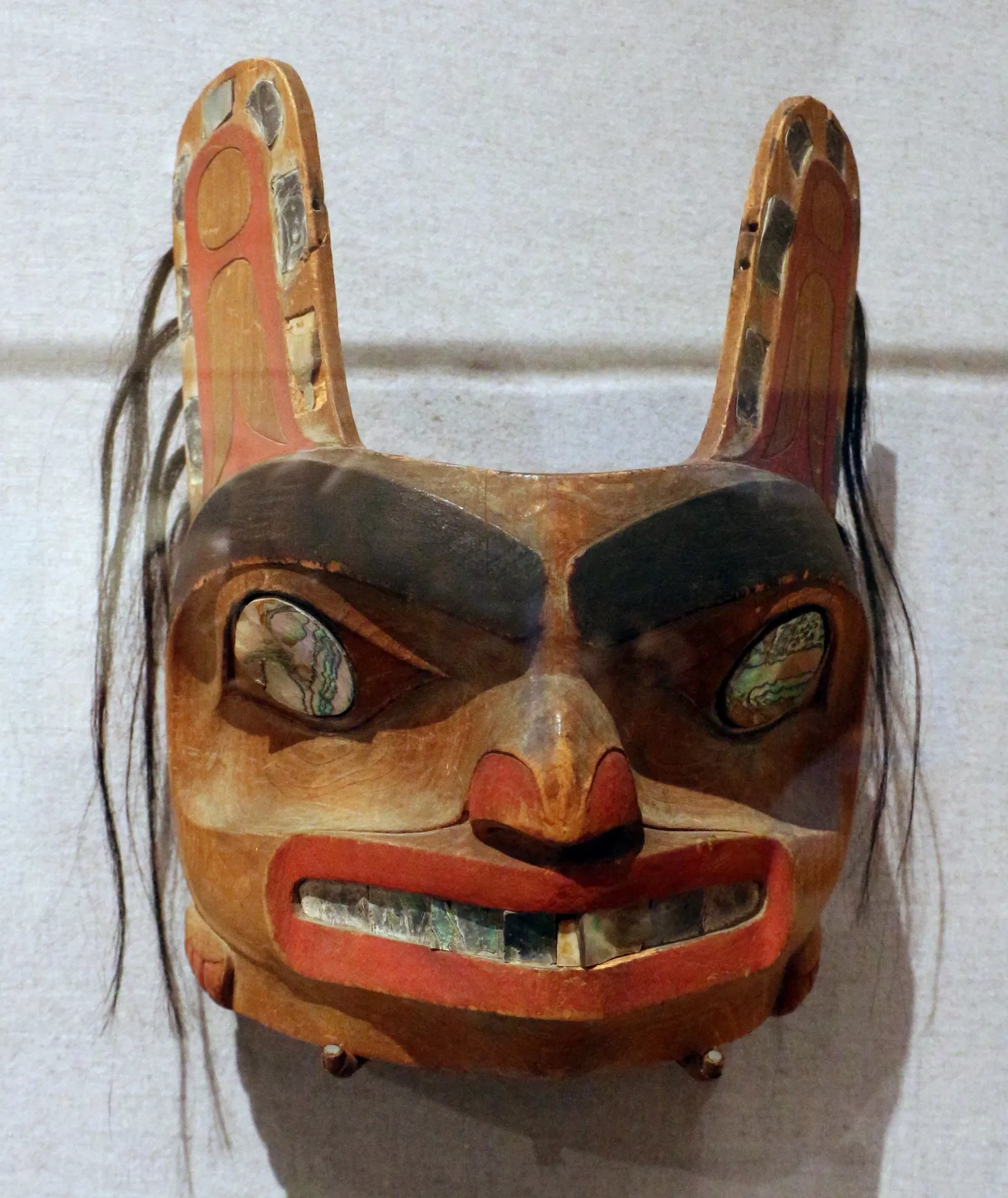 Eiteljorg Museum of American Indians