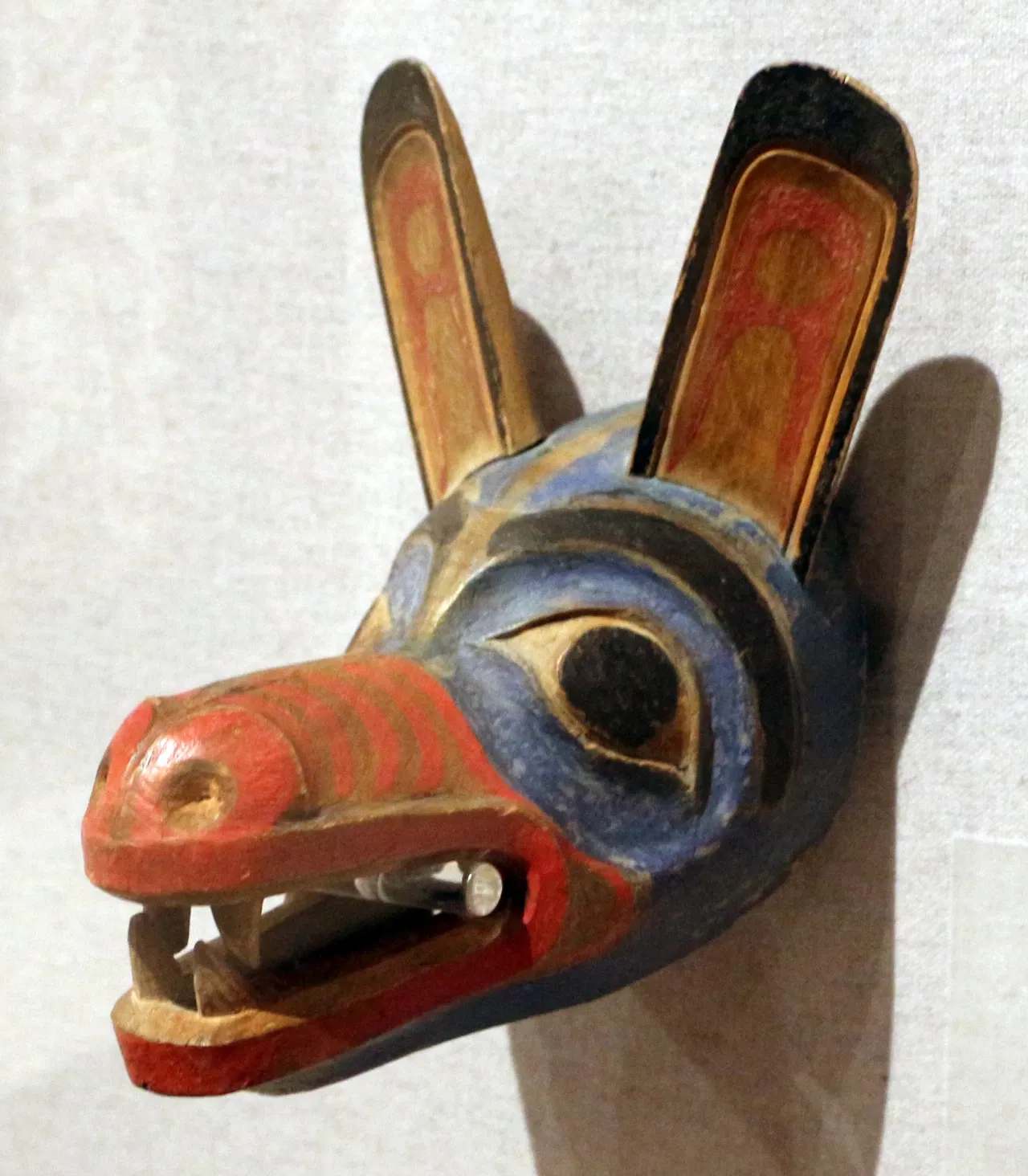 Eiteljorg Museum of American Indians