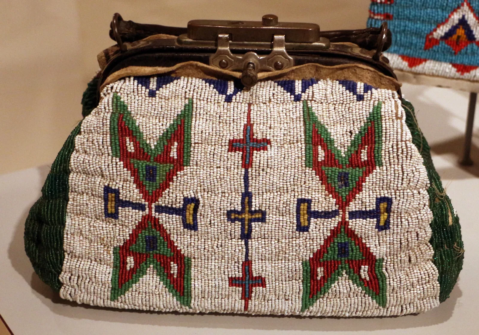 Eiteljorg Museum of American Indians