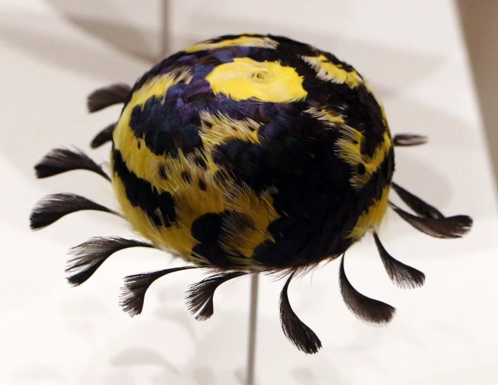 Eiteljorg Museum of American Indians