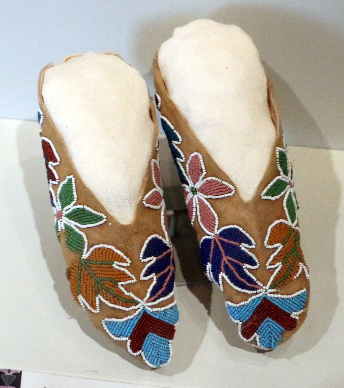 Eiteljorg Museum of American Indians