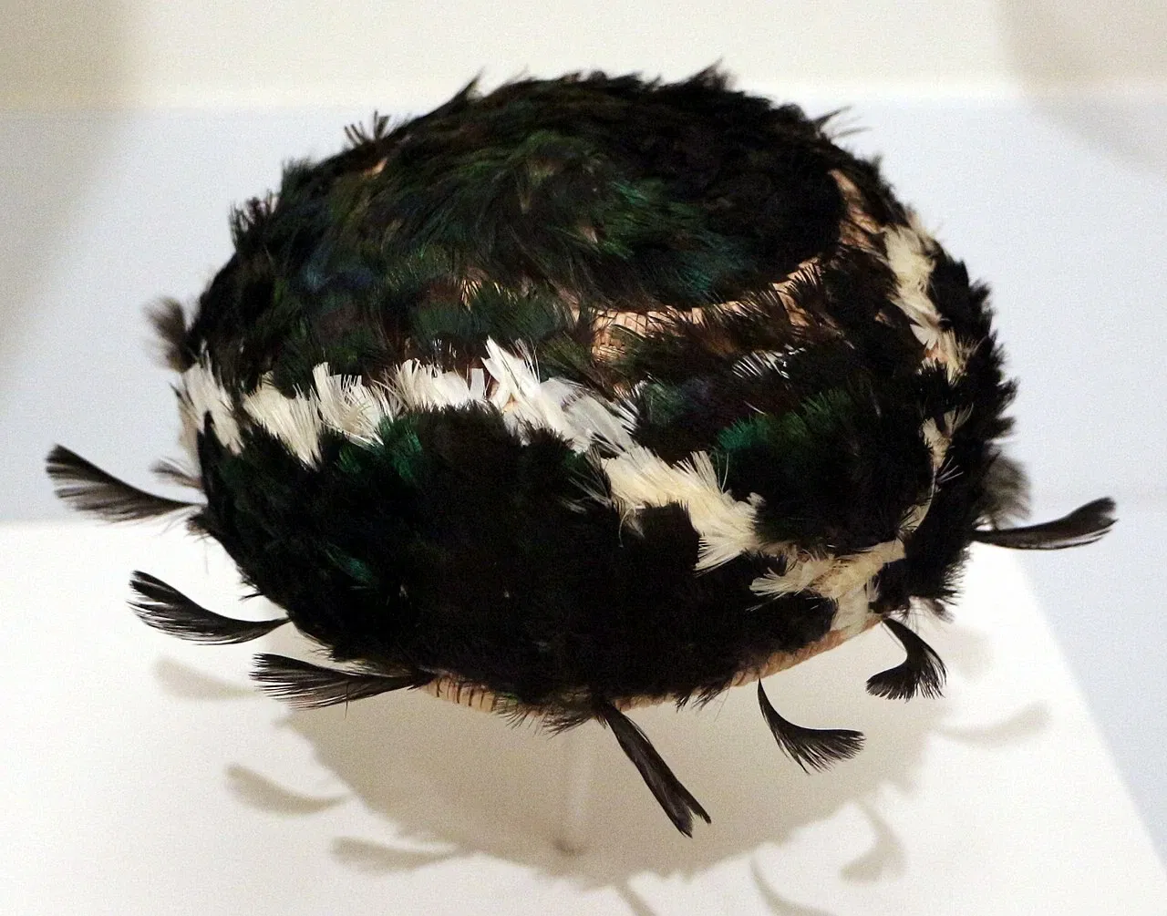 Museo Eiteljorg degli Indiani americani e dell'arte western