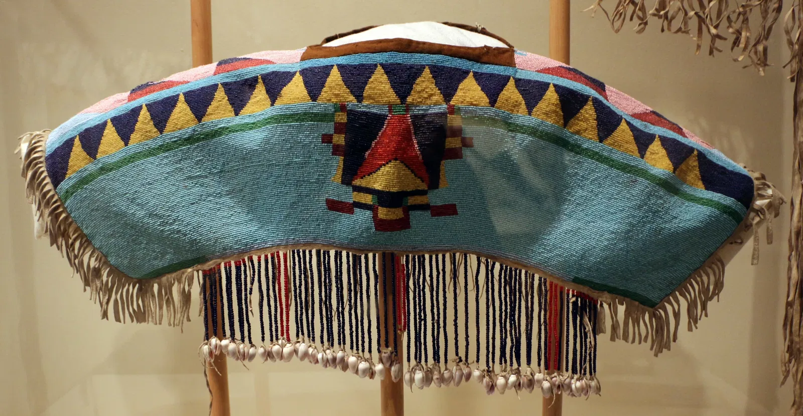 Eiteljorg Museum of American Indians