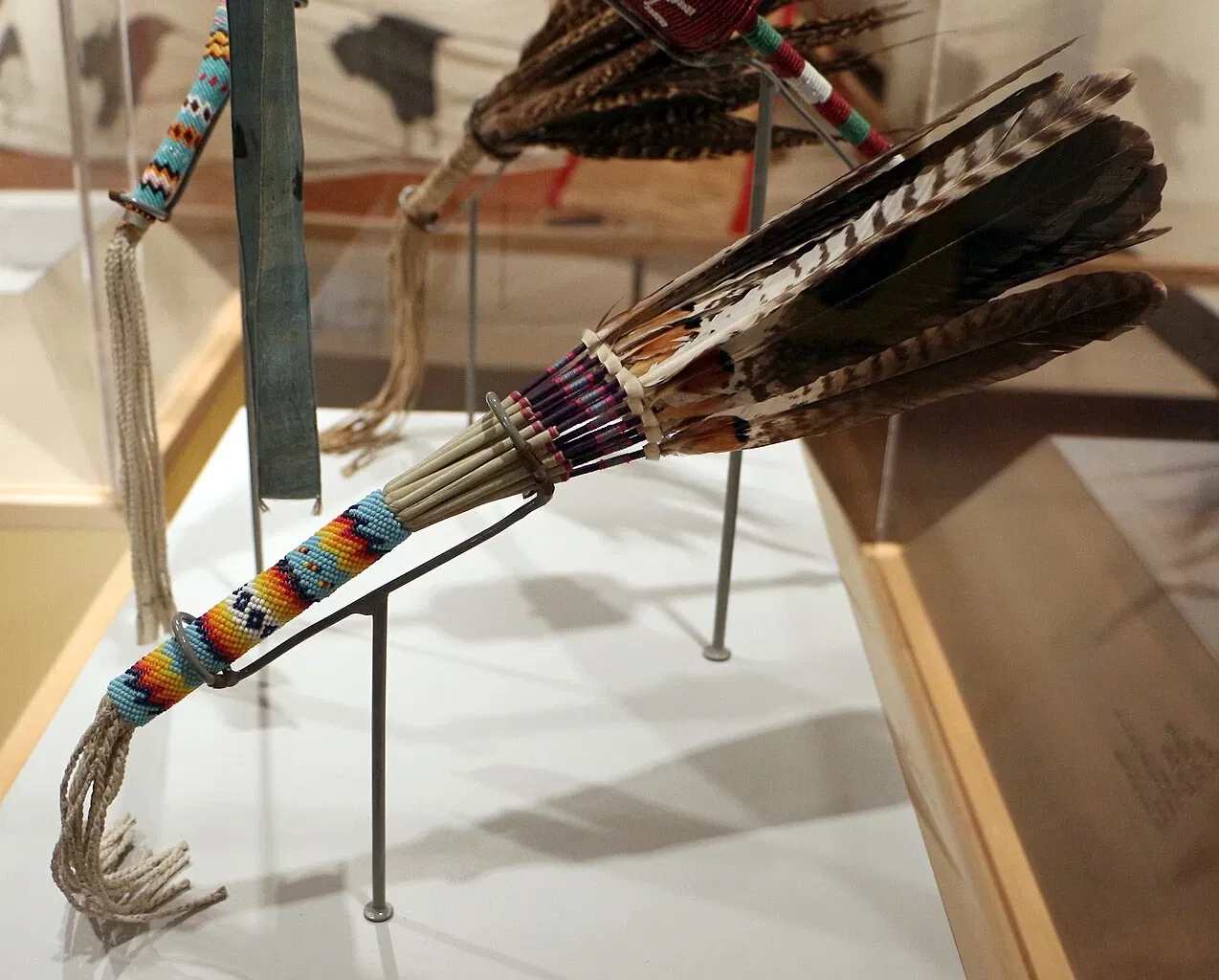Eiteljorg Museum of American Indians