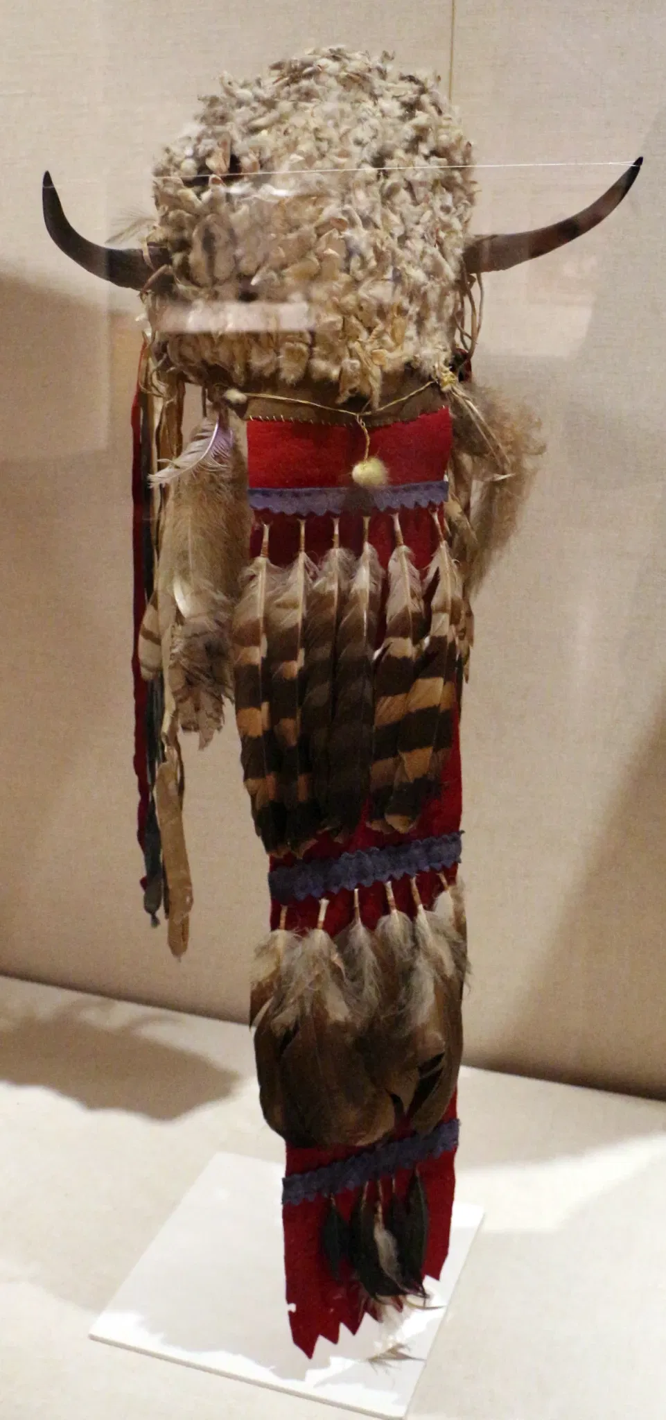 Museo Eiteljorg degli Indiani americani e dell'arte western