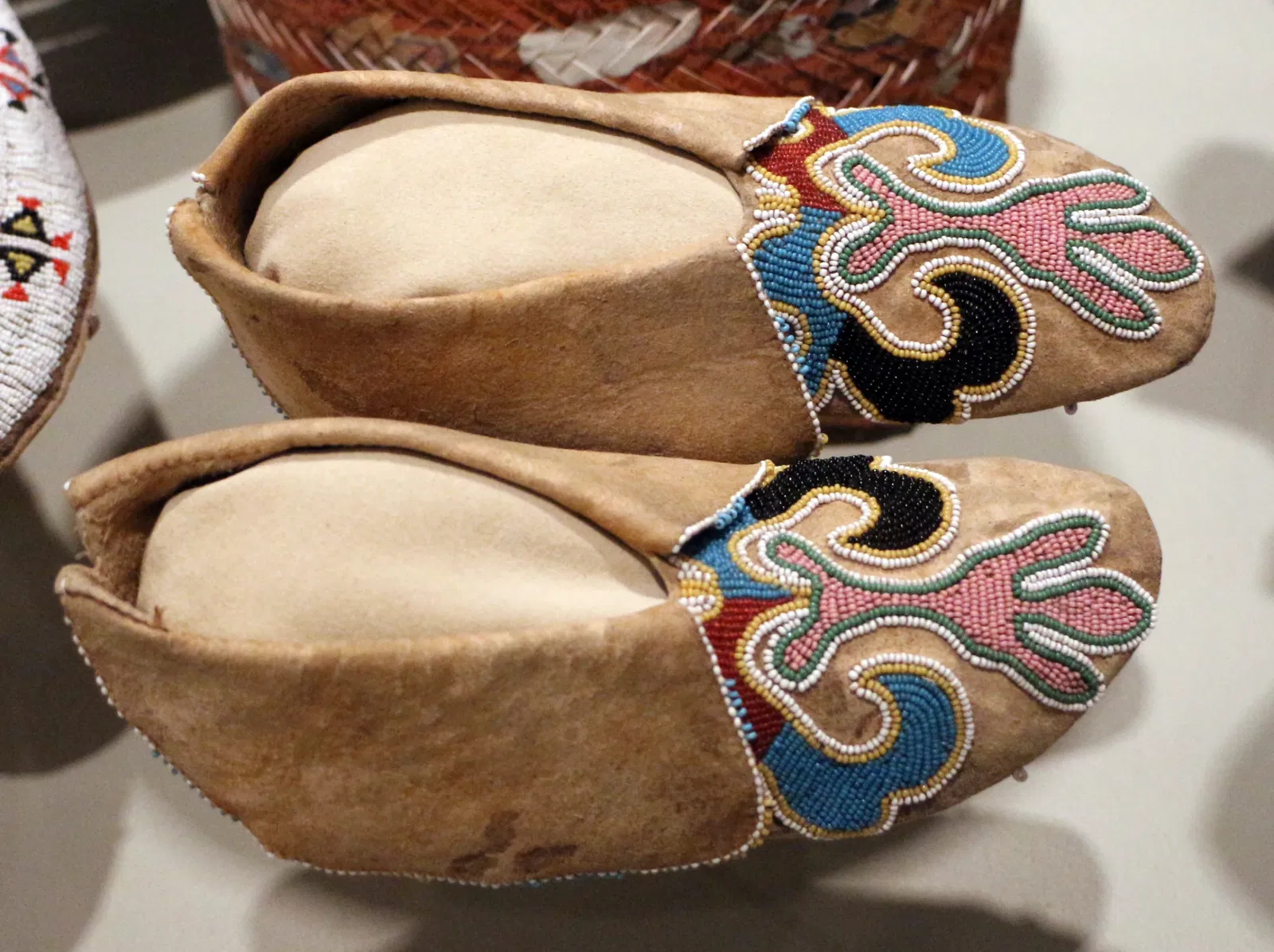 Museo Eiteljorg degli Indiani americani e dell'arte western