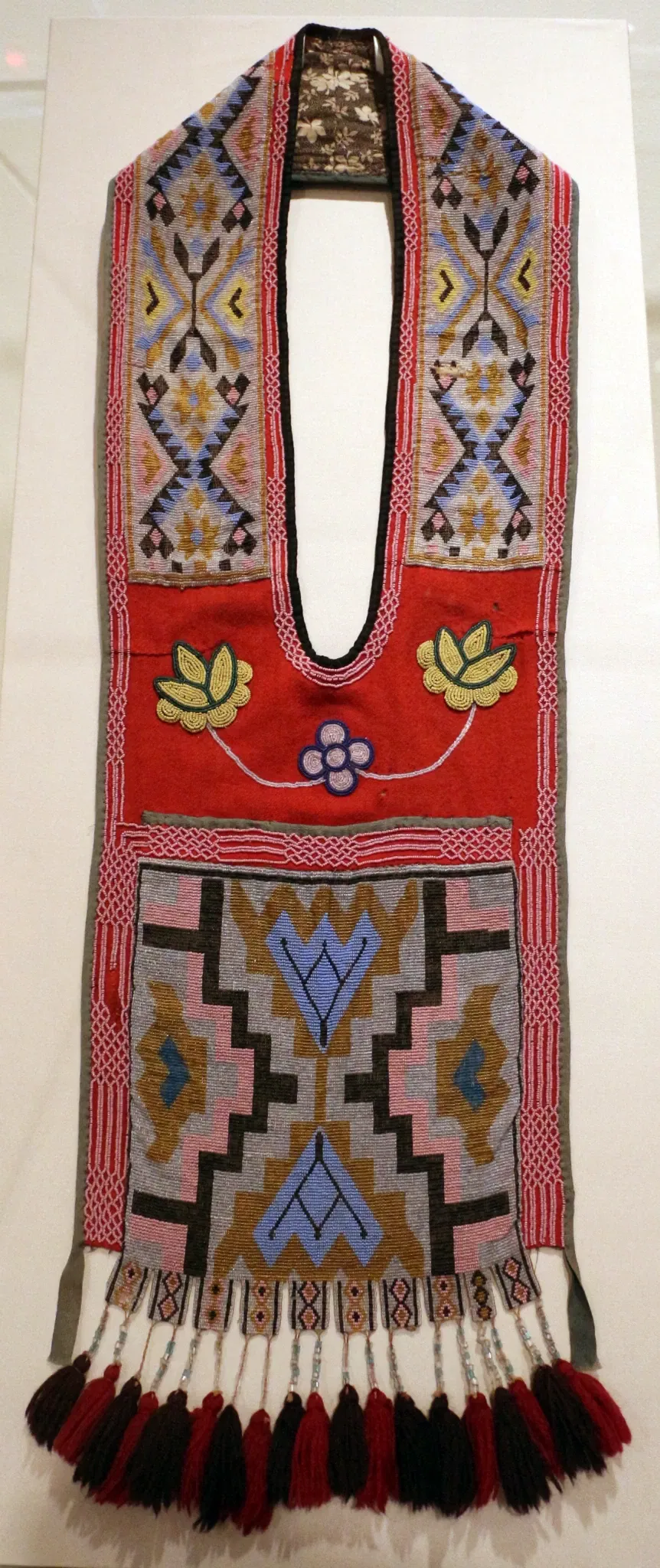 Eiteljorg Museum of American Indians