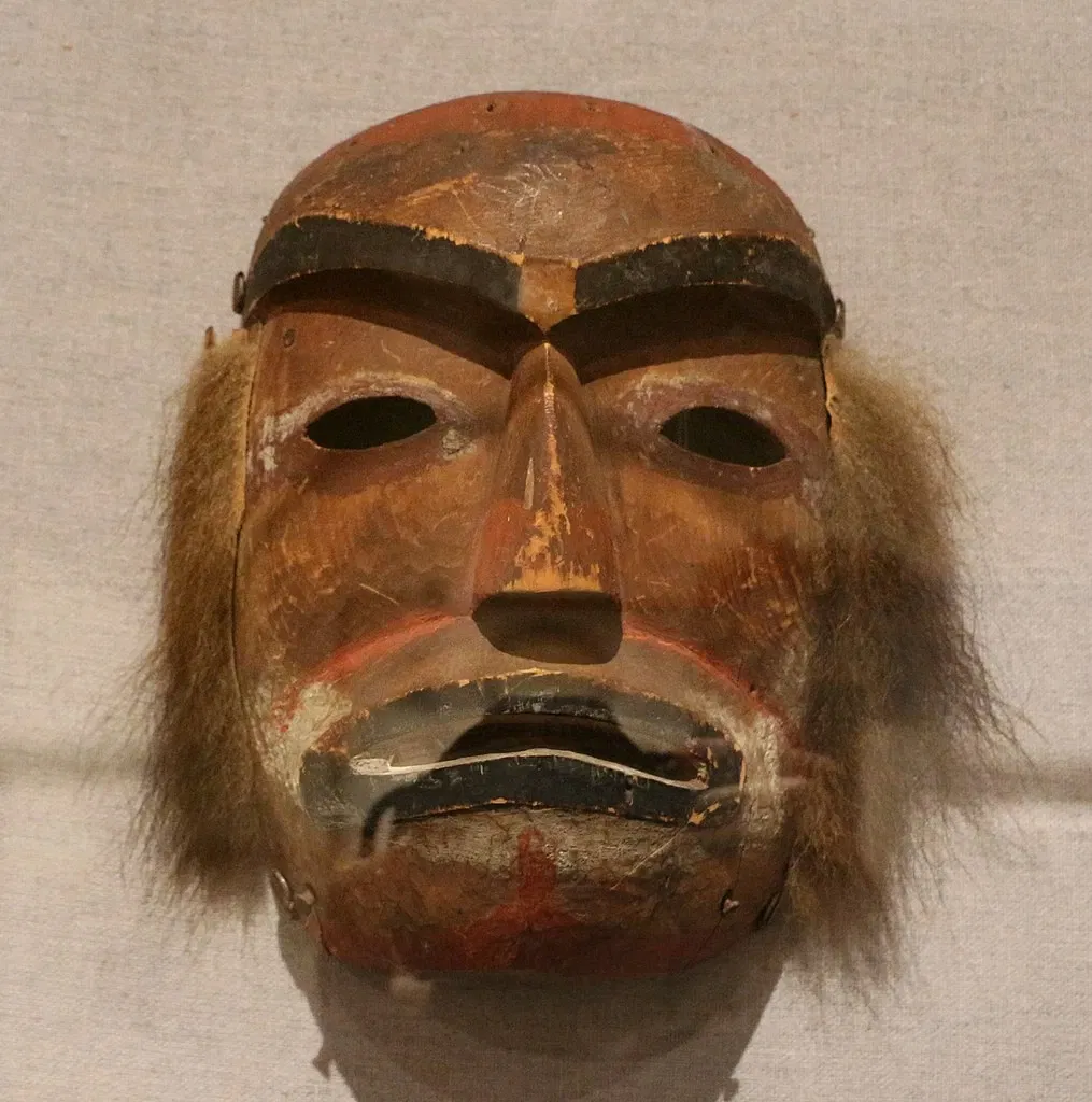 Museo Eiteljorg degli Indiani americani e dell'arte western