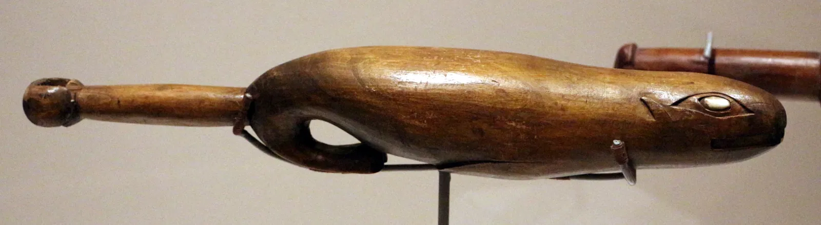 Eiteljorg Museum of American Indians