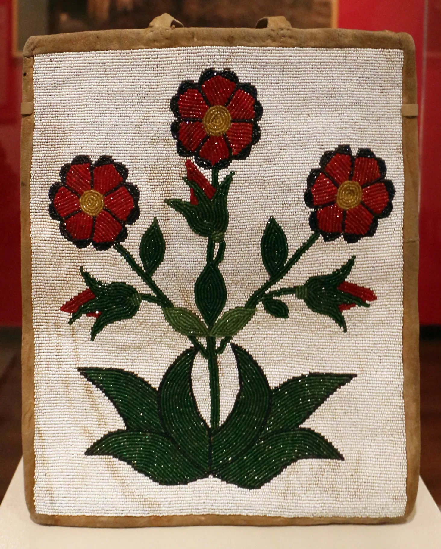 Eiteljorg Museum of American Indians