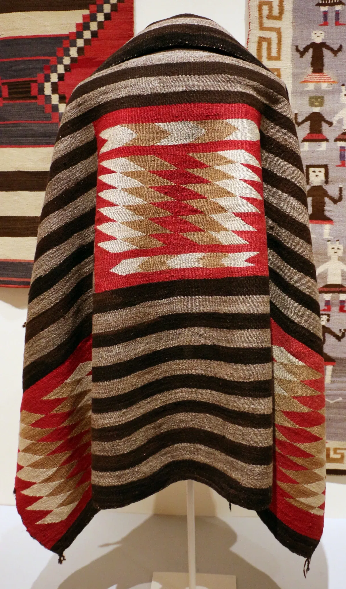 Eiteljorg Museum of American Indians