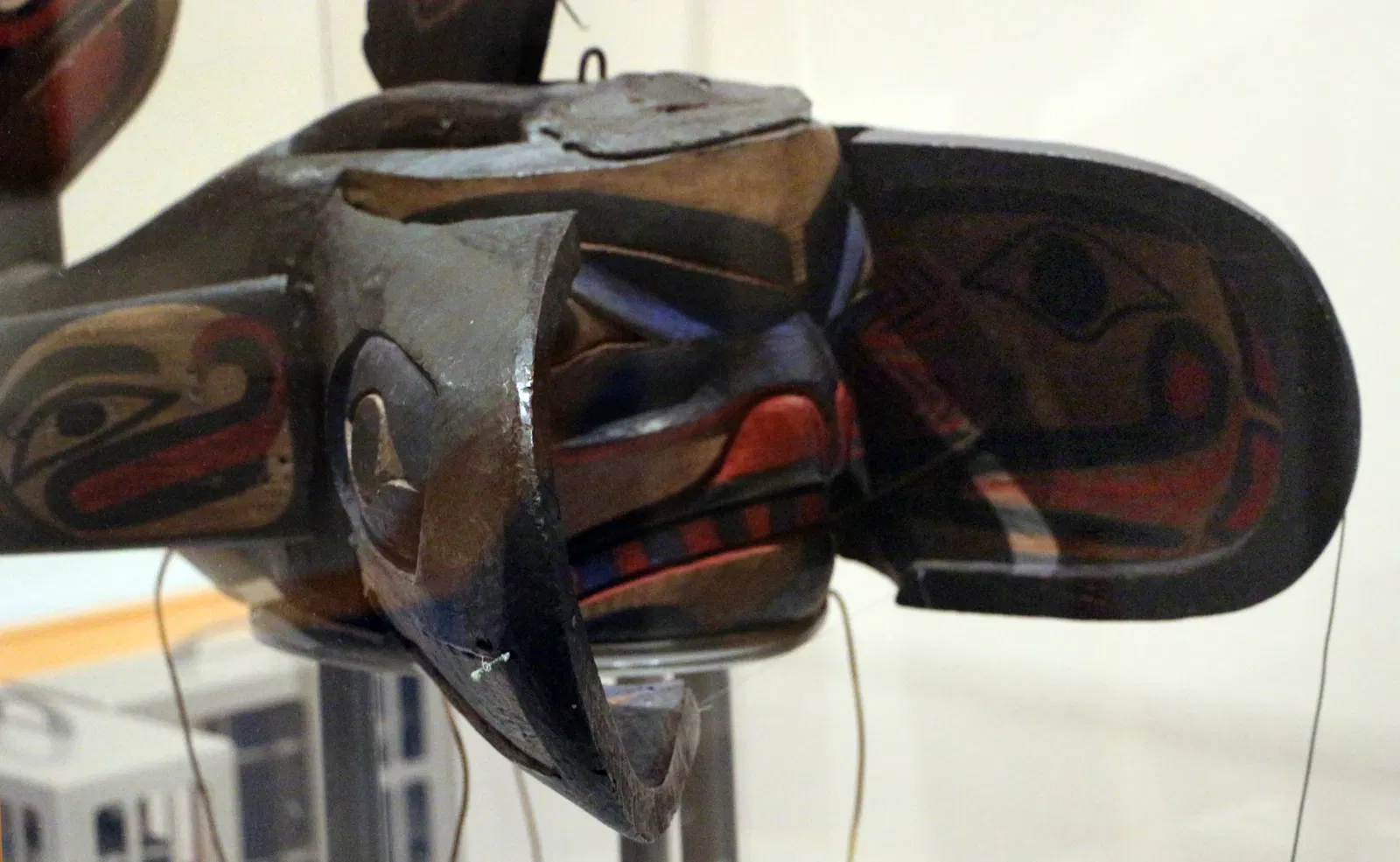 Eiteljorg Museum of American Indians