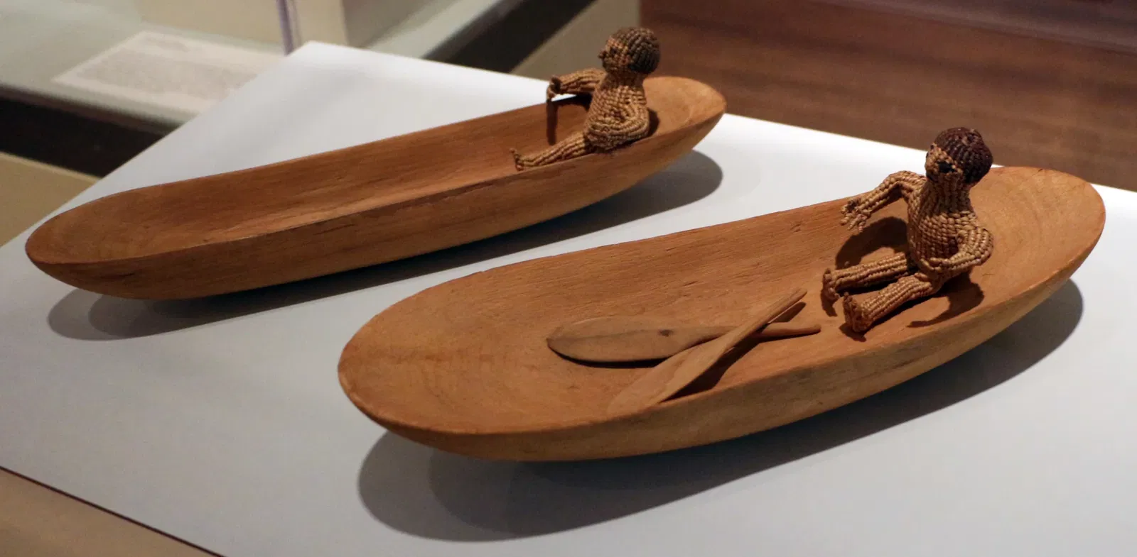 Eiteljorg Museum of American Indians