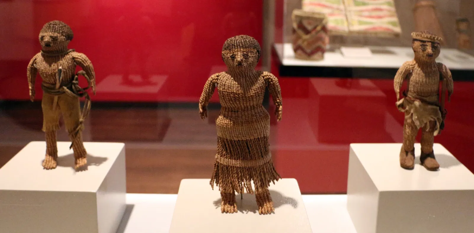 Eiteljorg Museum of American Indians