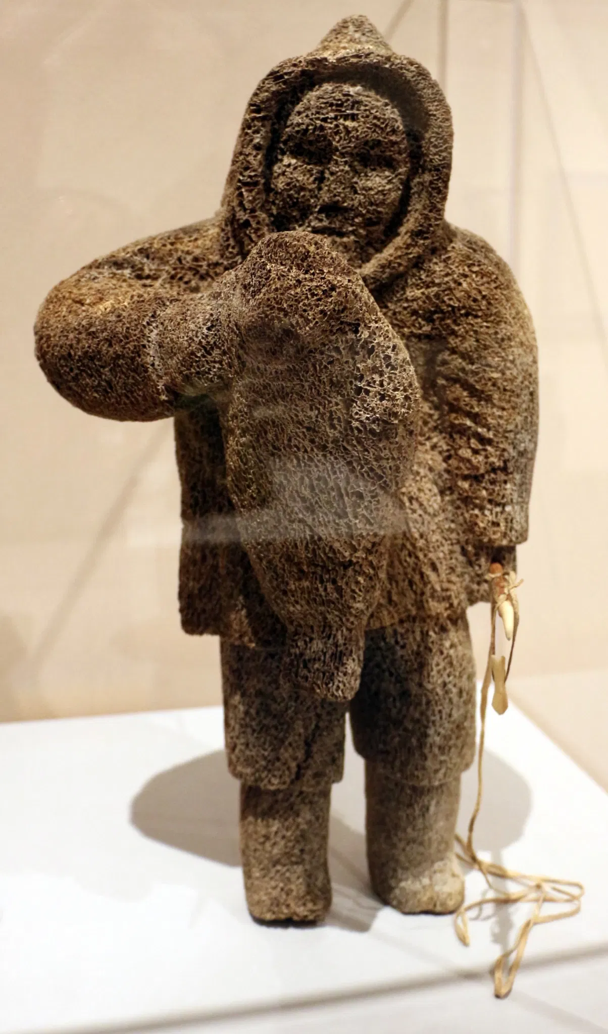 Eiteljorg Museum of American Indians