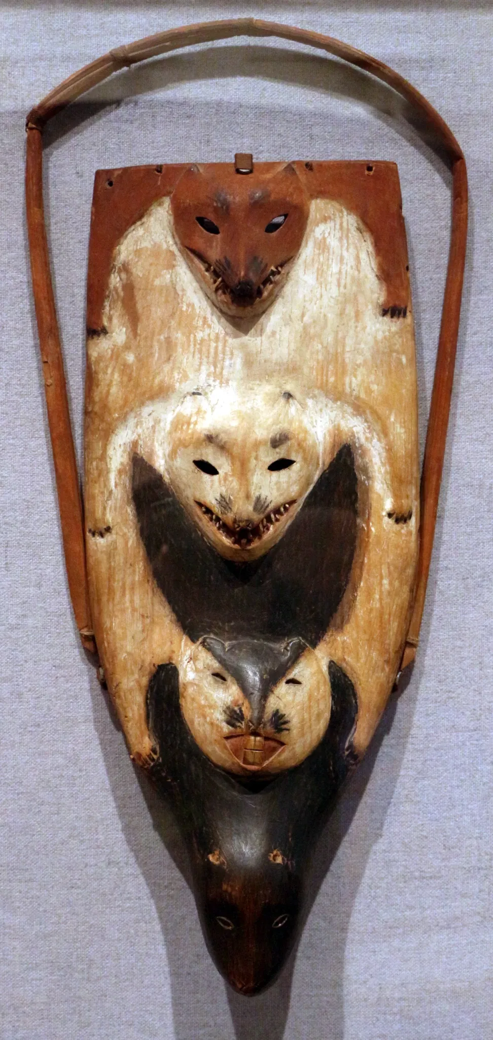 Eiteljorg Museum of American Indians