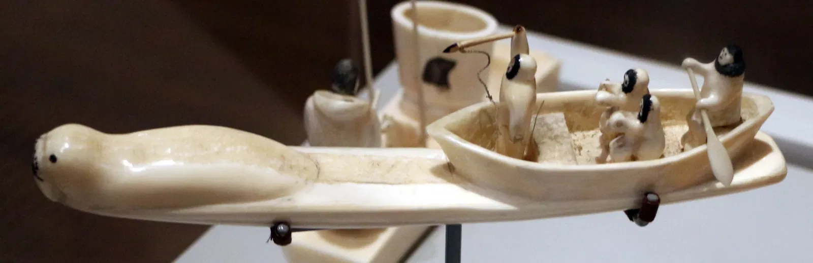 Eiteljorg Museum of American Indians