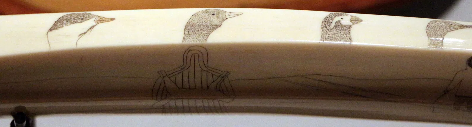 Museo Eiteljorg degli Indiani americani e dell'arte western