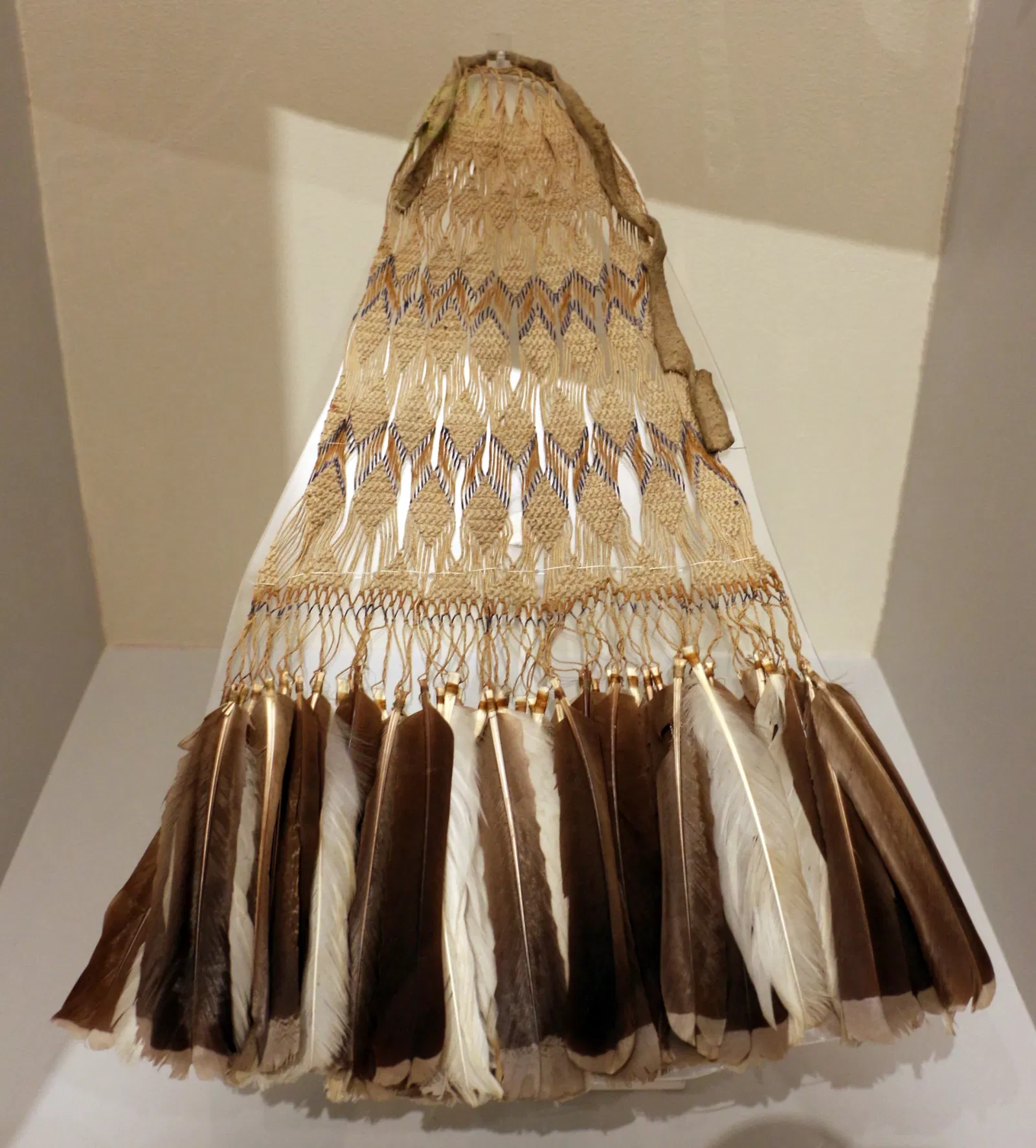 Museo Eiteljorg degli Indiani americani e dell'arte western