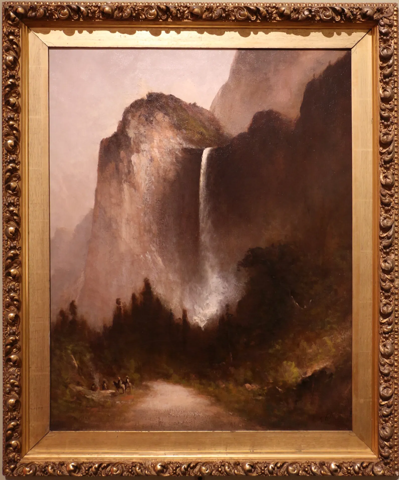 Museo Eiteljorg degli Indiani americani e dell'arte western