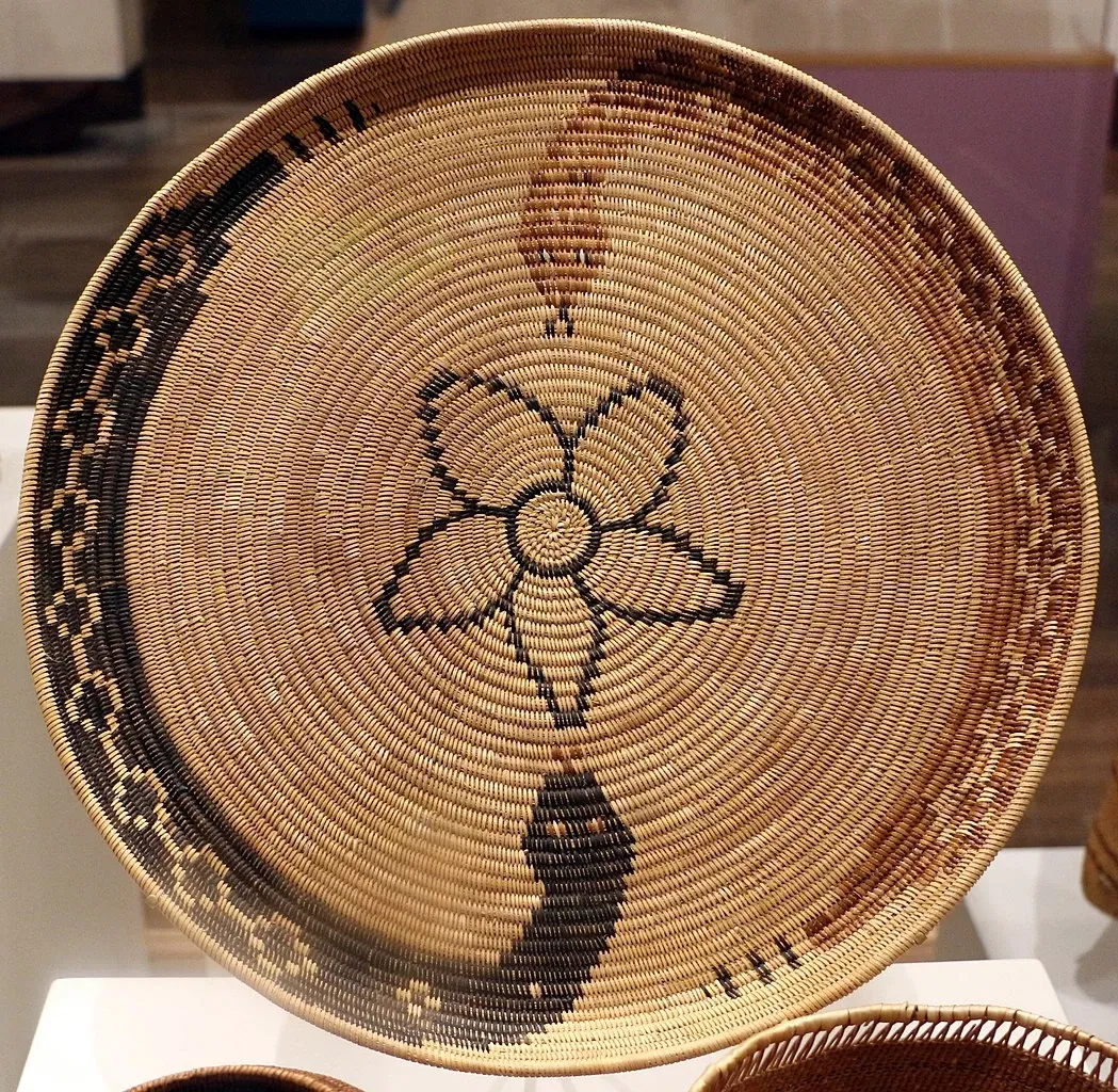 Museo Eiteljorg degli Indiani americani e dell'arte western