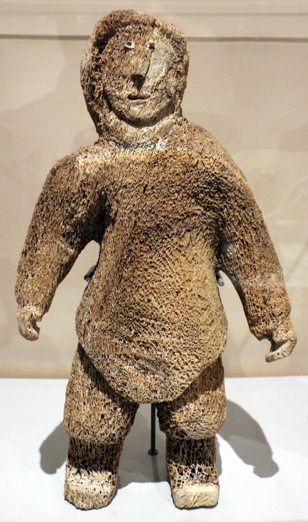 Museo Eiteljorg degli Indiani americani e dell'arte western