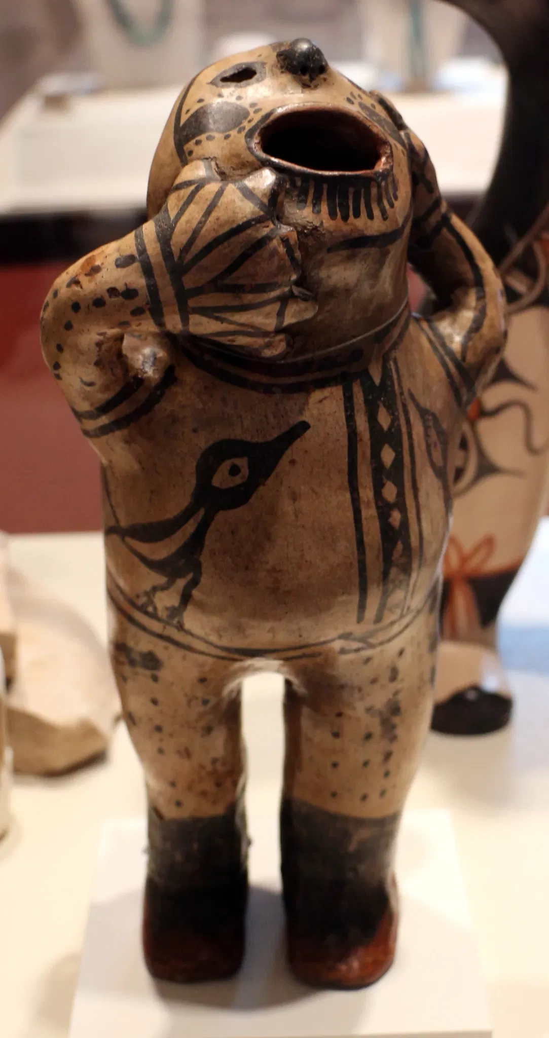 Eiteljorg Museum of American Indians