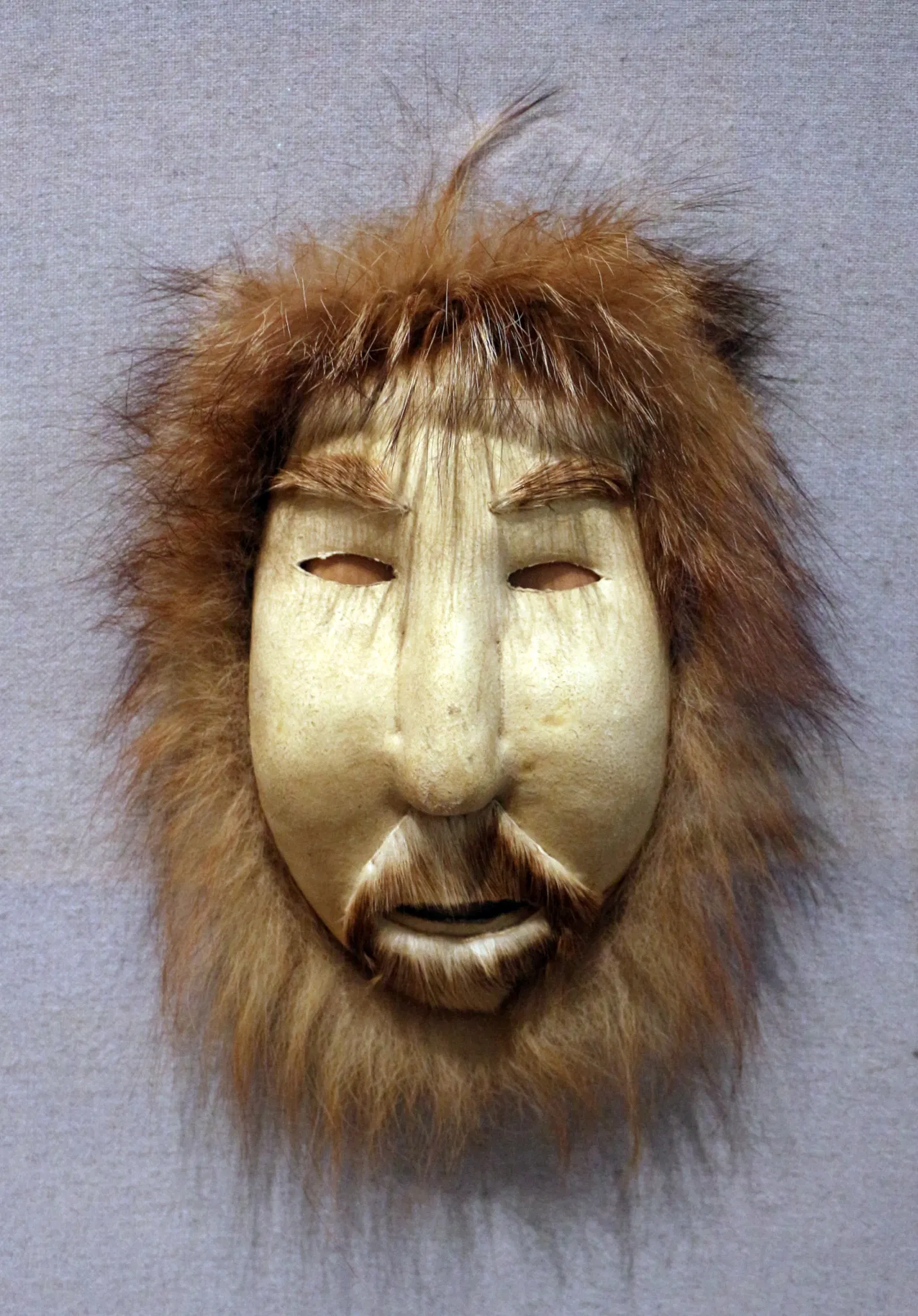 Eiteljorg Museum of American Indians