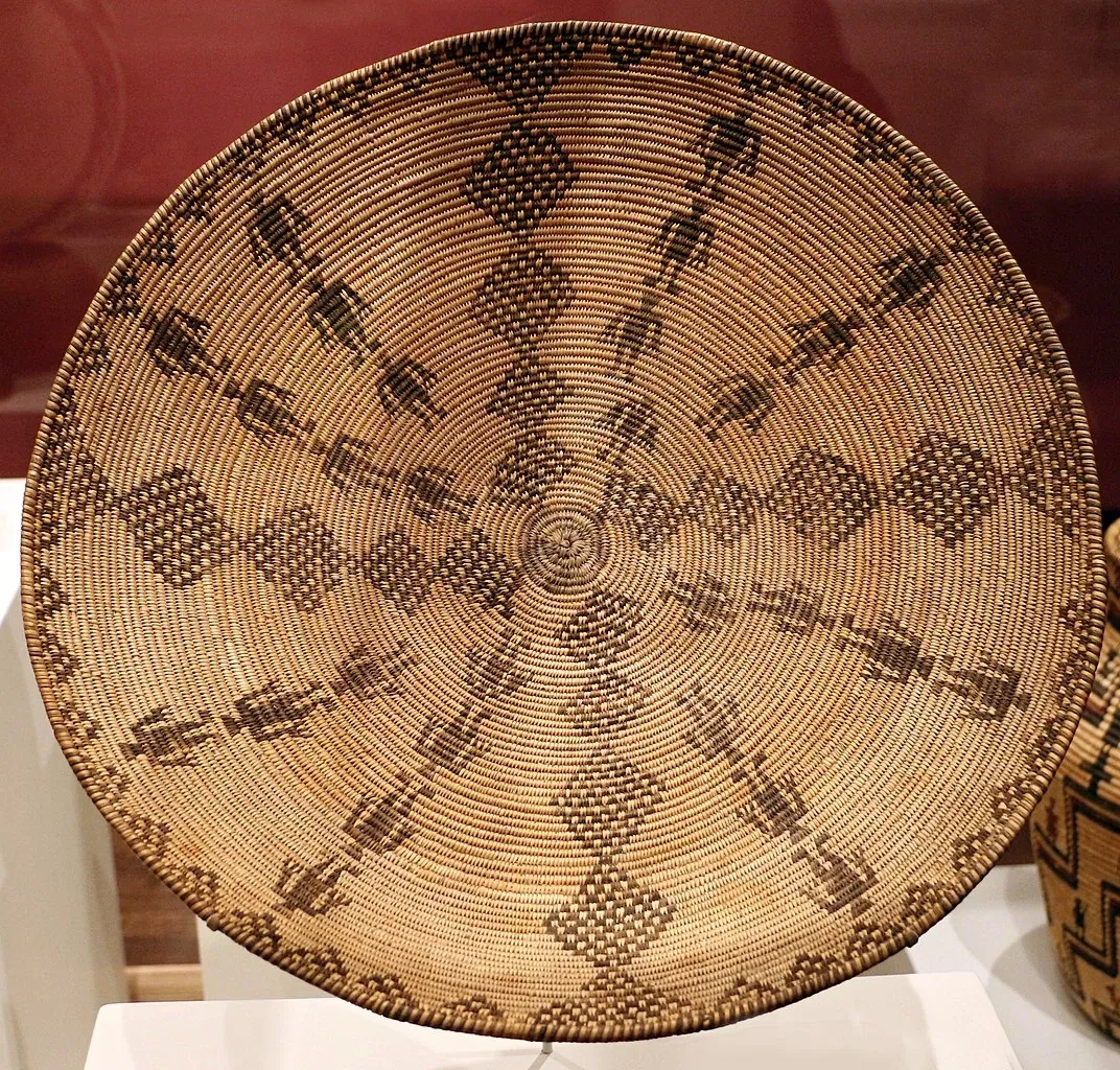 Eiteljorg Museum of American Indians