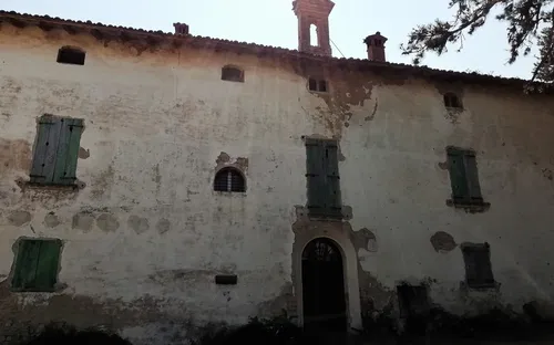 Ecomuseo della Collina e del Vino