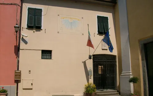 Museo Diocesano di Brugnato