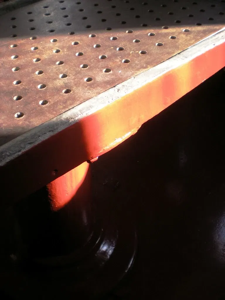 Indiana Medical History Museum