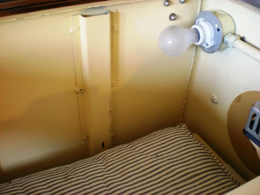 Indiana Medical History Museum