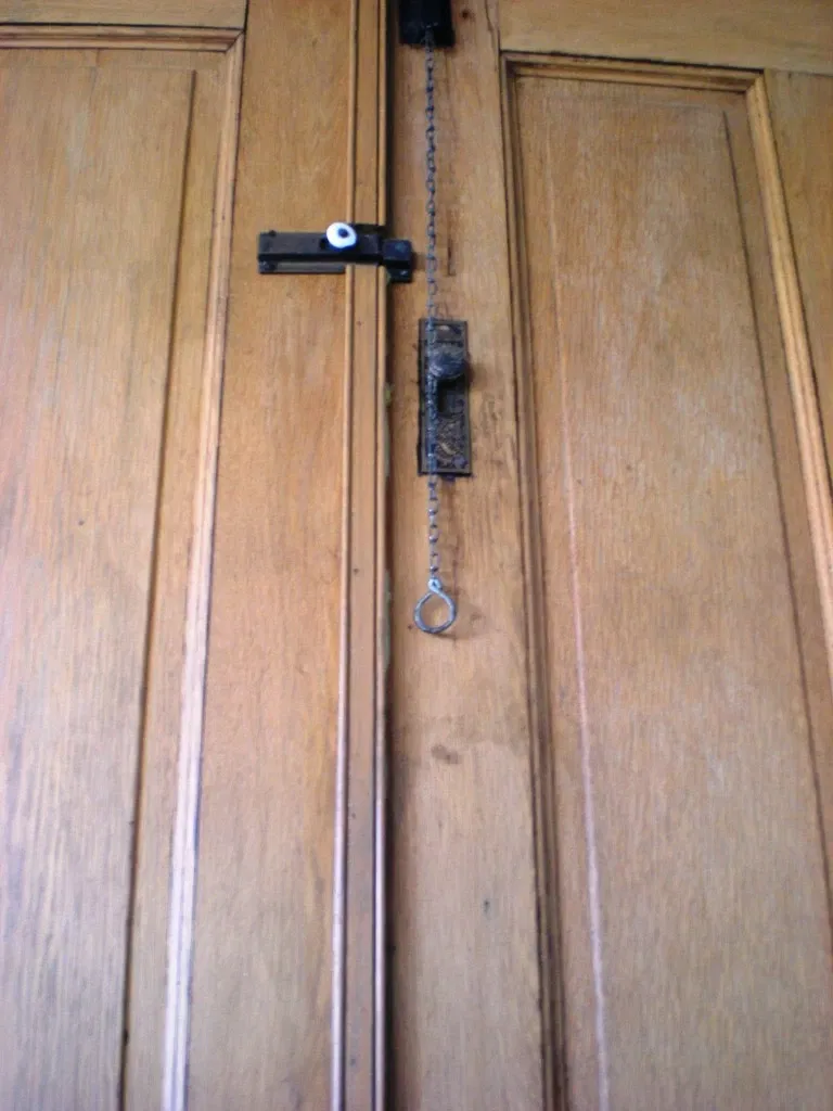 Indiana Medical History Museum