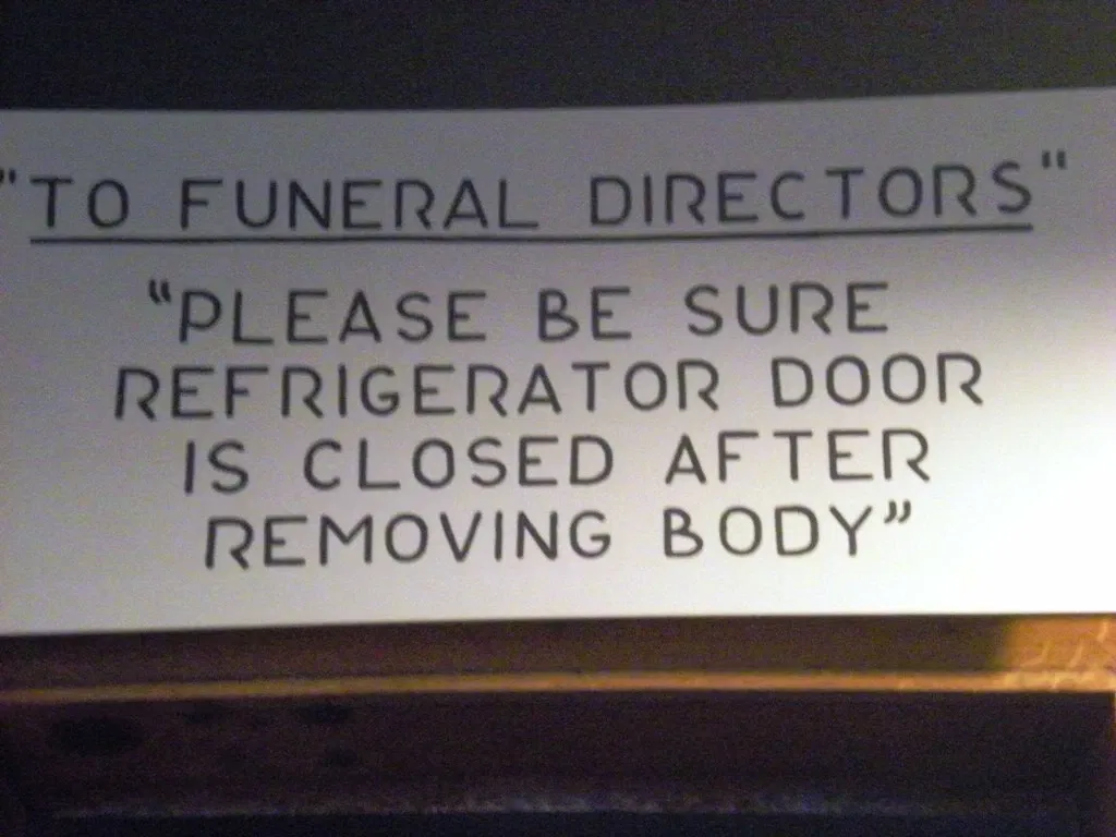 Indiana Medical History Museum