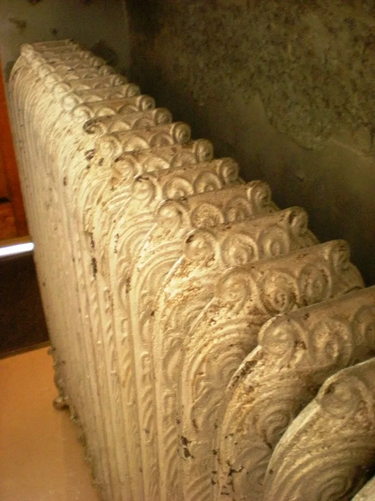 Indiana Medical History Museum