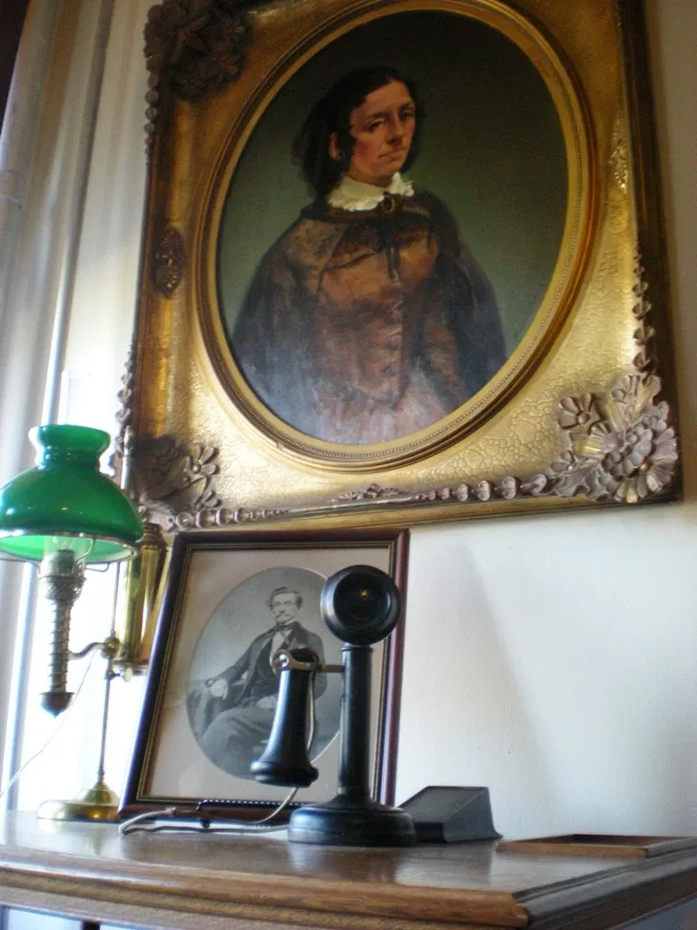 Indiana Medical History Museum