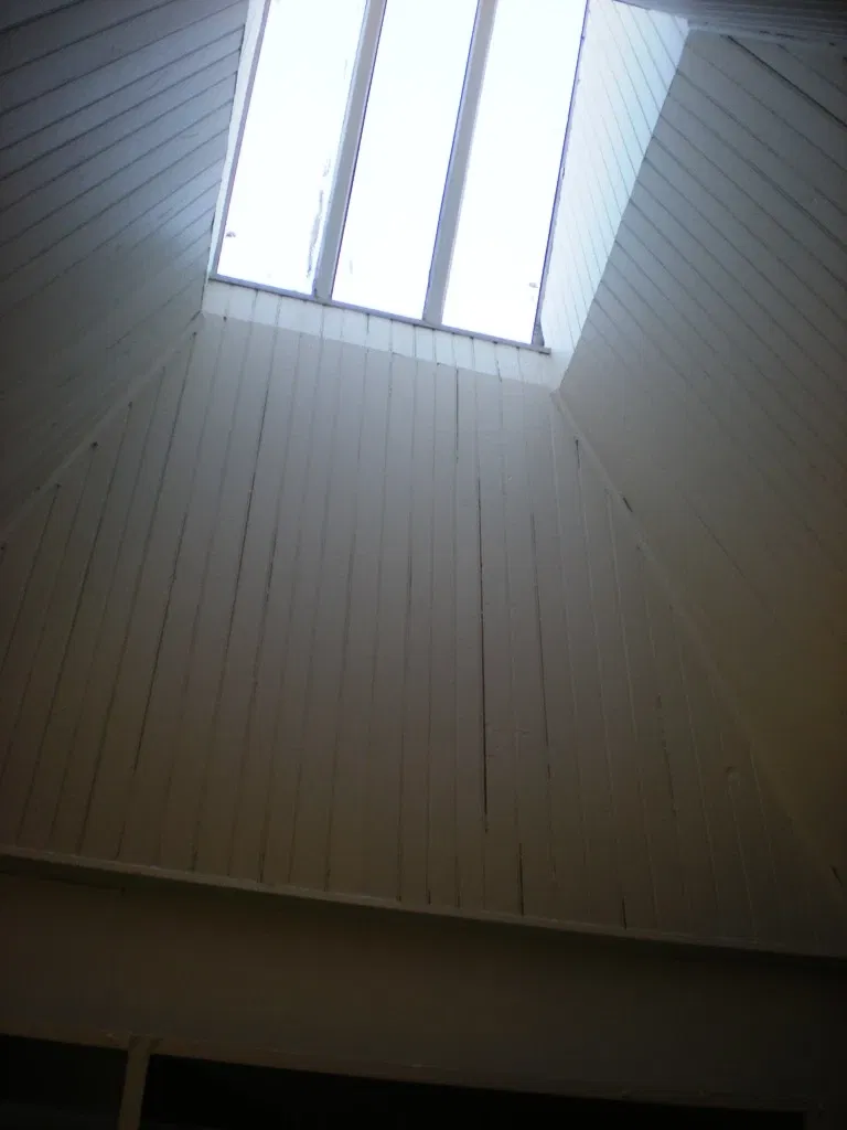 Indiana Medical History Museum