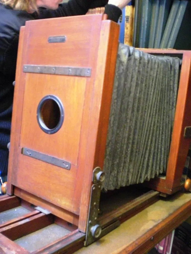 Indiana Medical History Museum