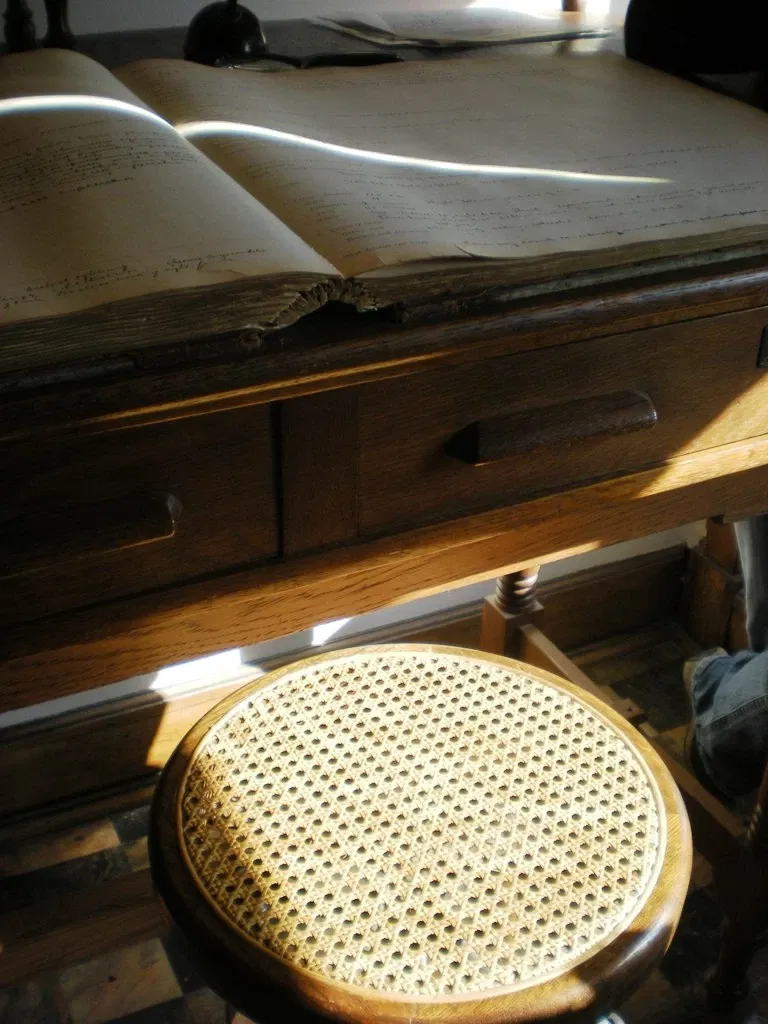 Indiana Medical History Museum