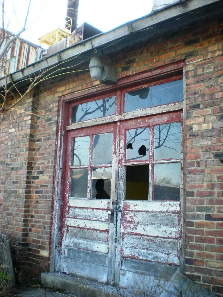 Indiana Medical History Museum