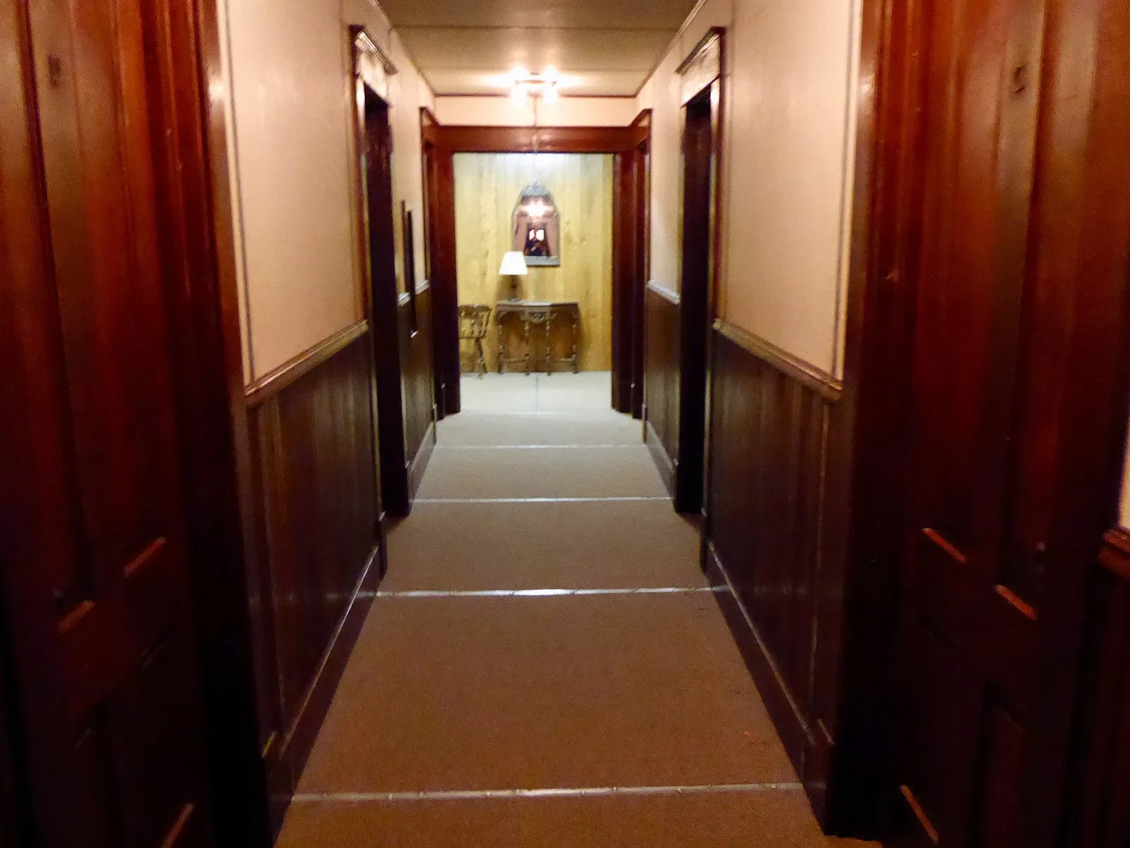 Museo de Arte Weisman