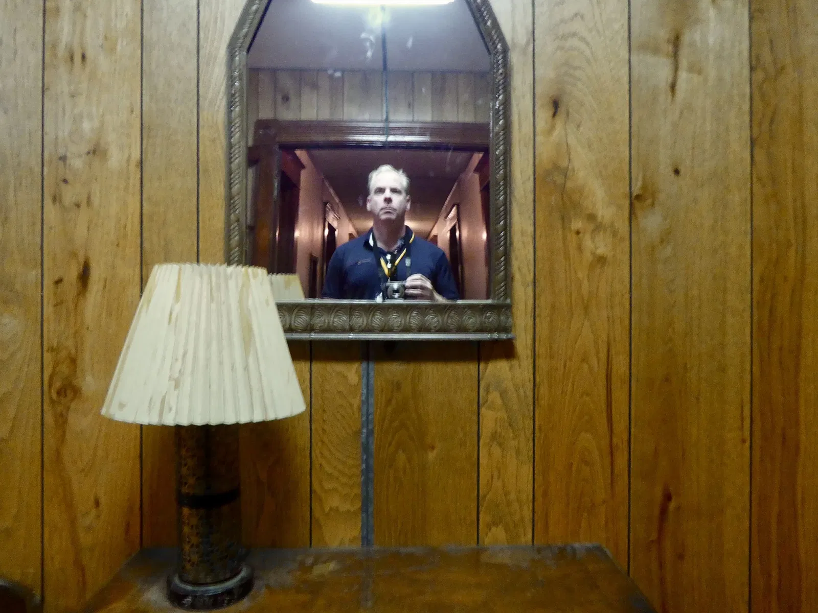 Museo de Arte Weisman