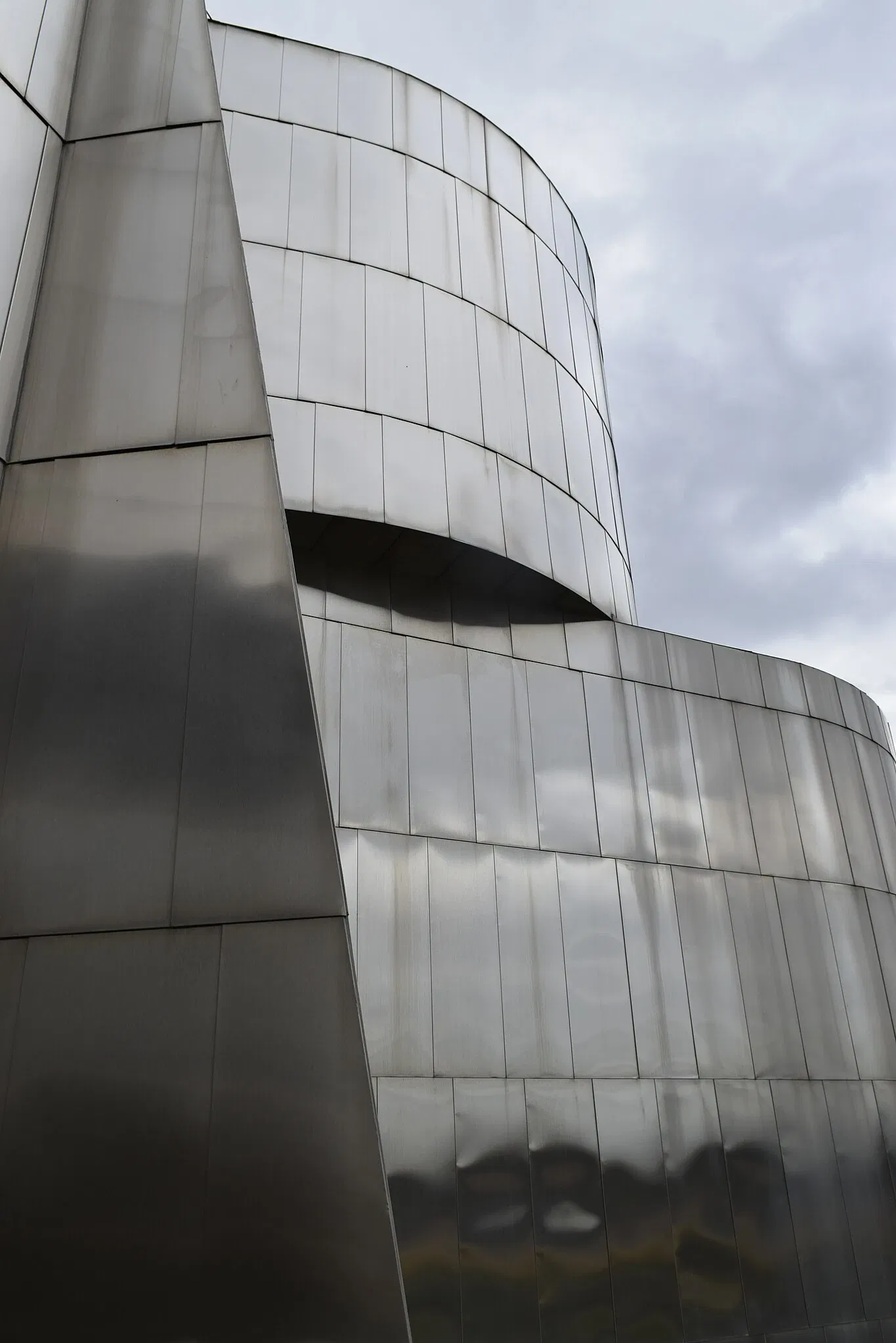 Museo de Arte Weisman