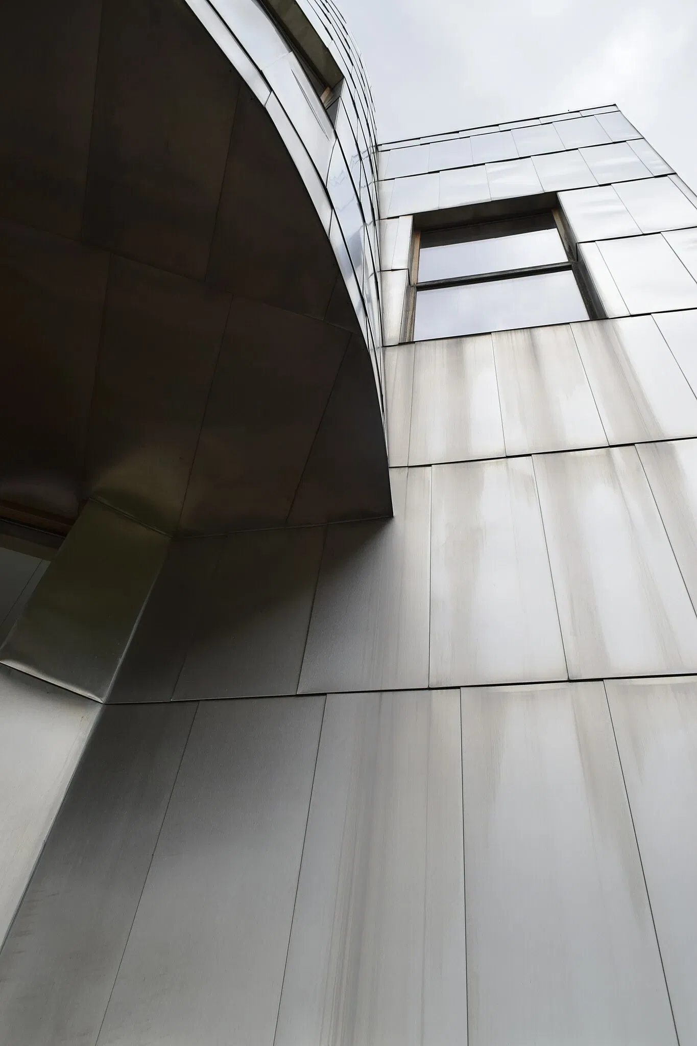 Museo de Arte Weisman