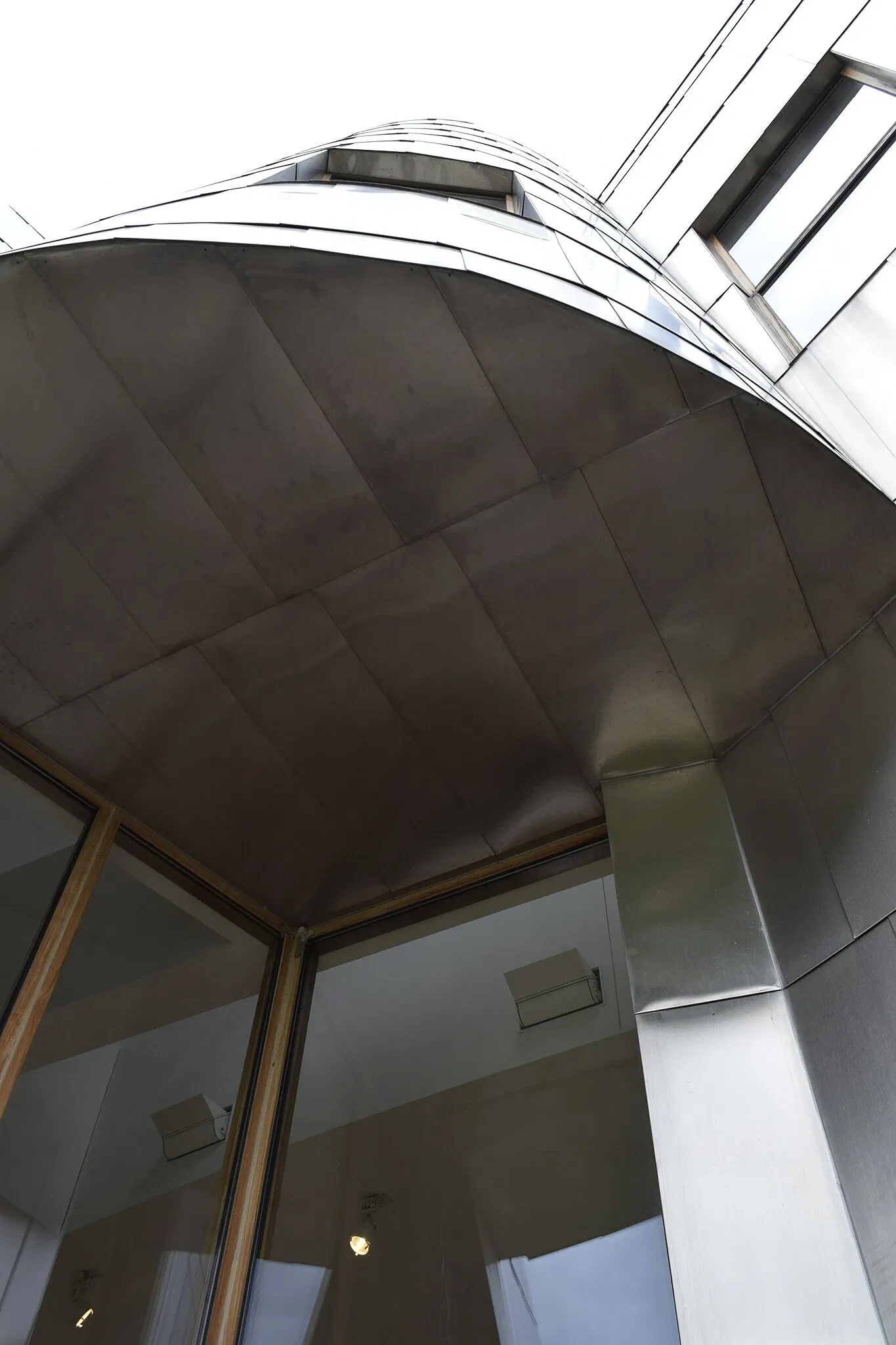 Museo de Arte Weisman